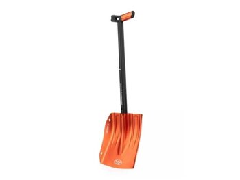 Backcountry Access Dozer Avalanche Shovel