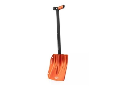 Backcountry Access Dozer Avalanche Shovel