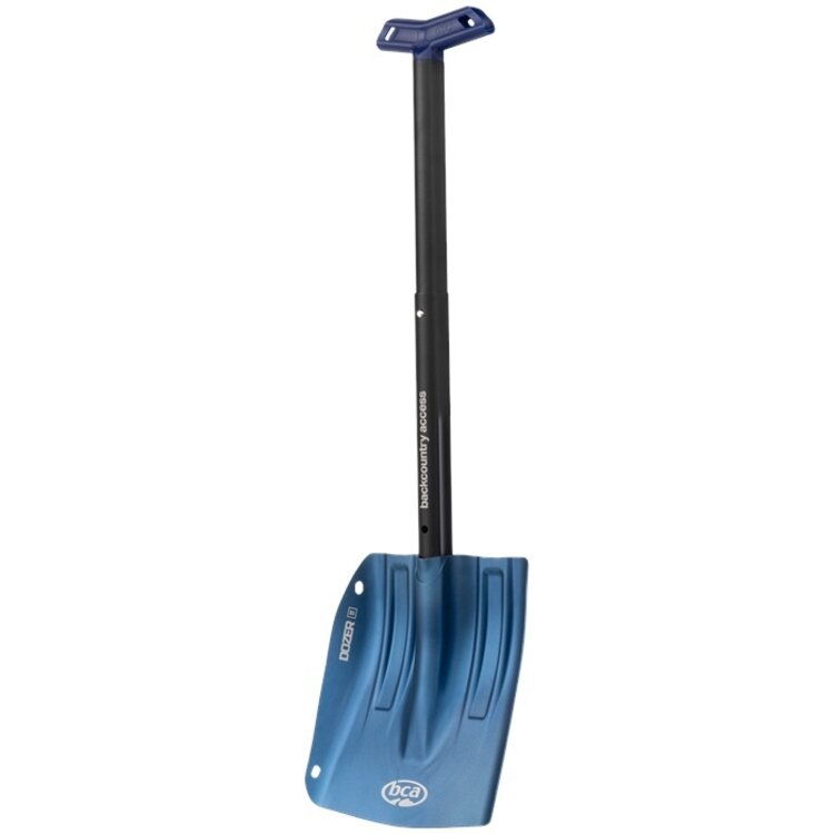 Backcountry Access Dozer Avalanche Shovel