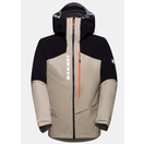 mammut-mens-aenergy-air-hs-