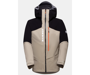mammut-mens-aenergy-air-hs- mammut-mens-aenergy-air-hs-