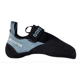 Butora Gomi Climbing Shoes (Old ID#)
