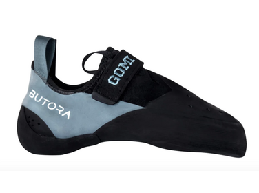 Butora Gomi Climbing Shoes (Old ID#)