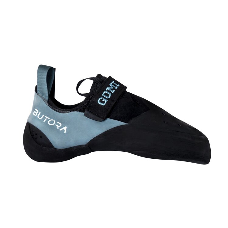 Butora Gomi Climbing Shoes