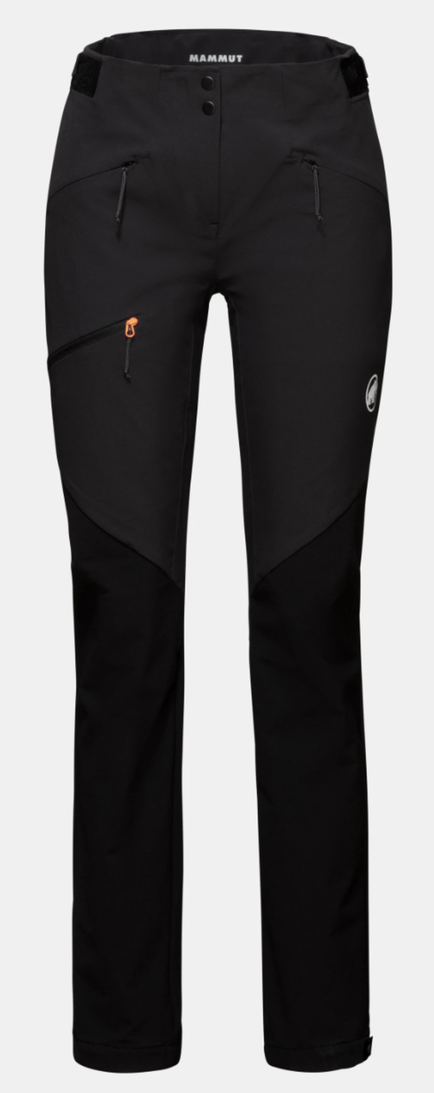 Women's Courmayeur SO Pants - Alpenglow Adventure Sports Women's Courmayeur SO Pants - Alpenglow Adventure Sports