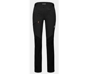 Women's Courmayeur SO Pants - Alpenglow Adventure Sports Women's Courmayeur SO Pants - Alpenglow Adventure Sports