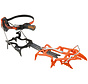 Alpinist Tech Crampons