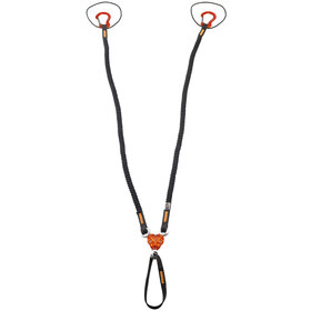 CAMP X-Gyro Leash