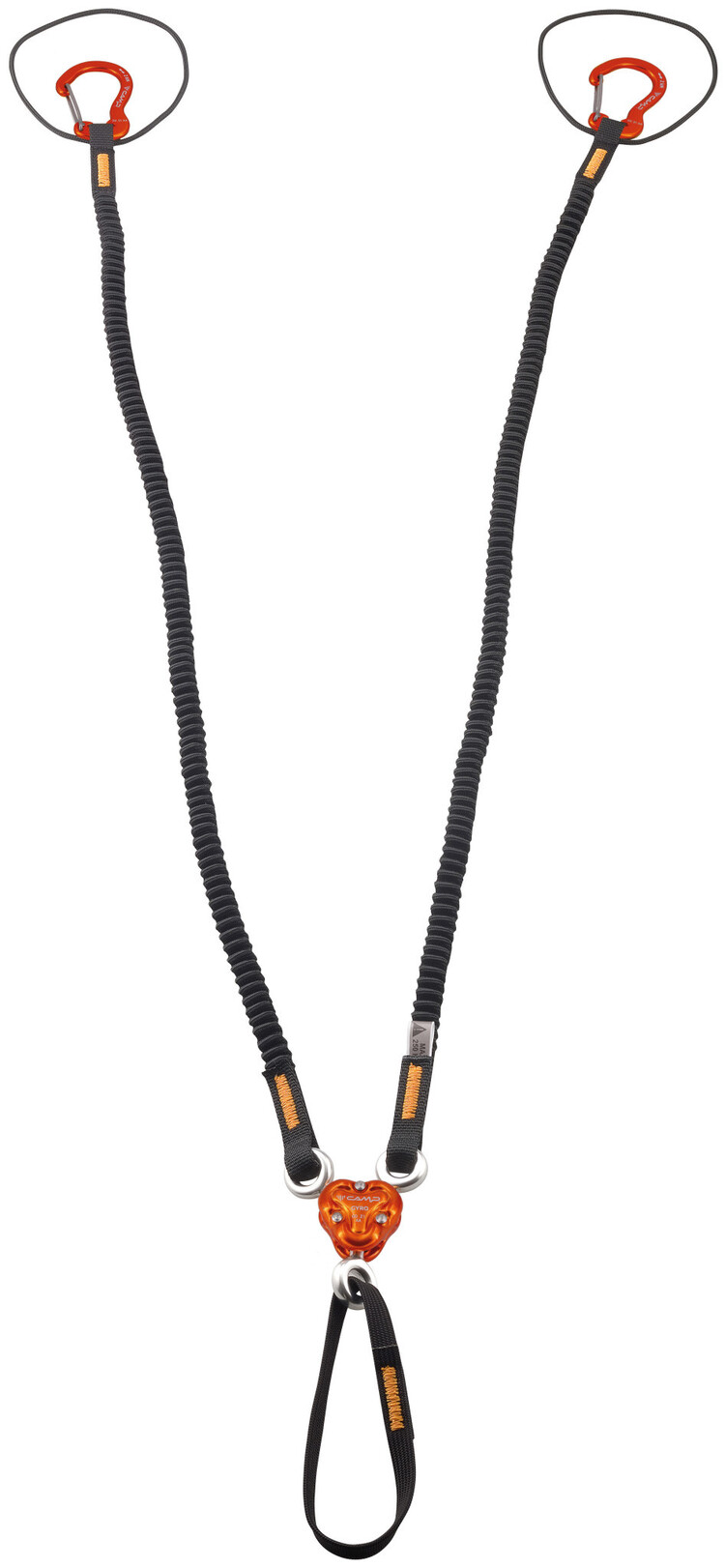 CAMP X-Gyro Leash