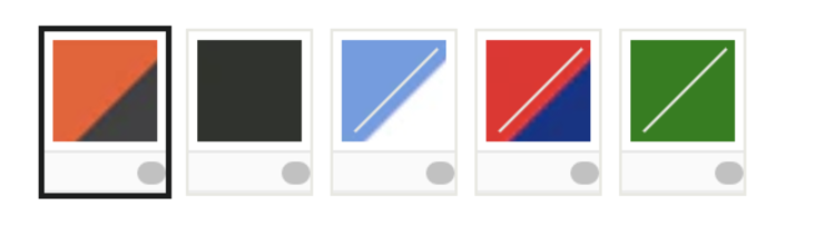 Ice Screw Wrap Alpine