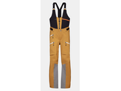 mammut-womens-la-liste-pro-hs-
