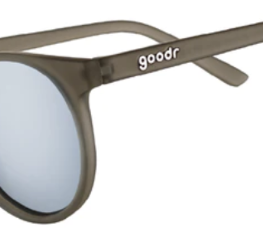 Circle G's Sunglasses