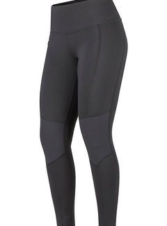 Marmot Women's Trail Bender Tights