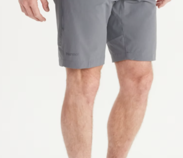 Marmot Men's Limantour Shorts