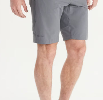 Marmot Men's Limantour Shorts