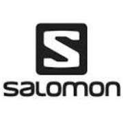 Salomon