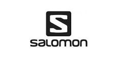 Salomon