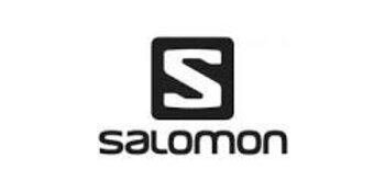 Salomon