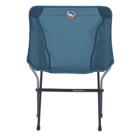 Big Agnes Mica Basin Camp Chair