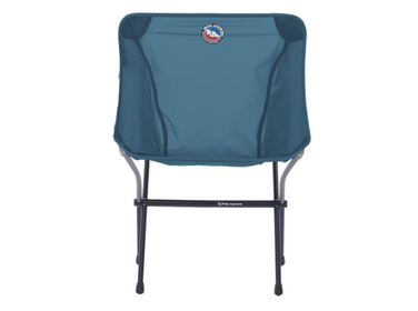 Big Agnes Mica Basin Camp Chair