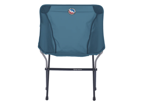 Big Agnes Mica Basin Camp Chair
