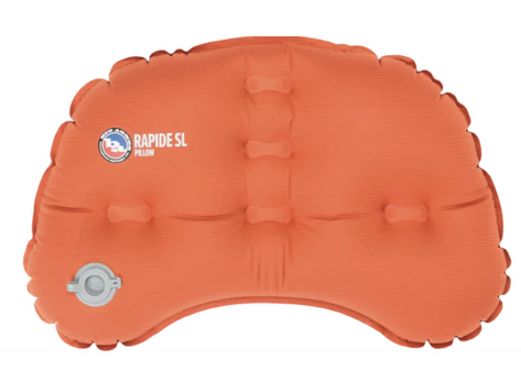 Big Agnes Rapide SL Pillow