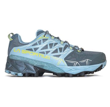 La Sportiva N.A., Inc. Women's Akyra GTX Trail Runners