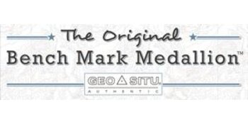 Geographic Locations International