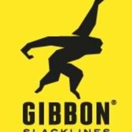 Gibbons