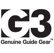 G3