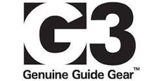 G3
