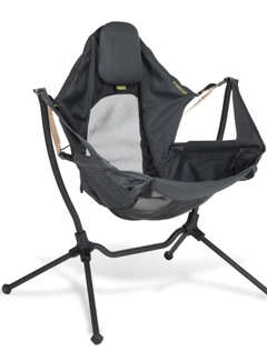 Nemo Stargaze Reclining Camp Chair