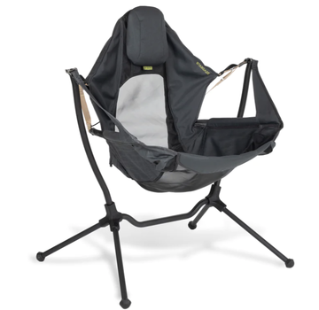 Nemo Stargaze Reclining Camp Chair