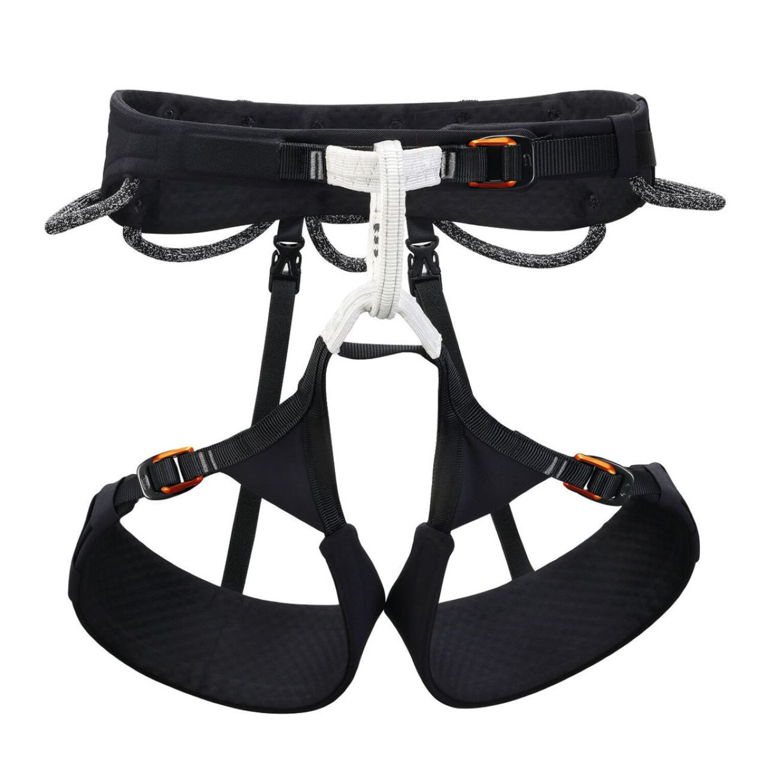 Aquila Harness - Alpenglow Adventure Sports