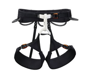 Aquila Harness - Alpenglow Adventure Sports
