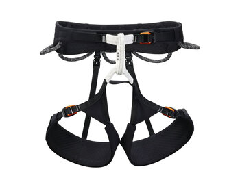 Petzl Aquila Harness