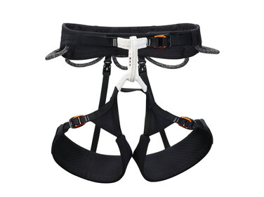 Petzl Aquila Harness