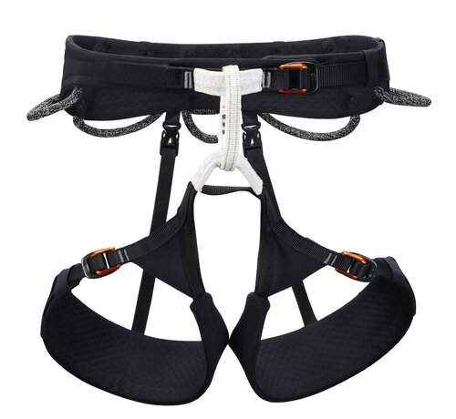 Petzl Aquila Harness