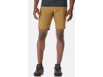 Rab Men's Incline Light Shorts - 10"