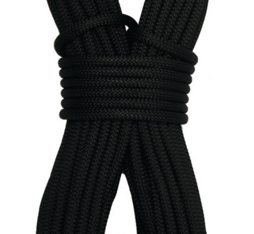 Sterling Rope 10mm SafetyPro Rope (by the foot)