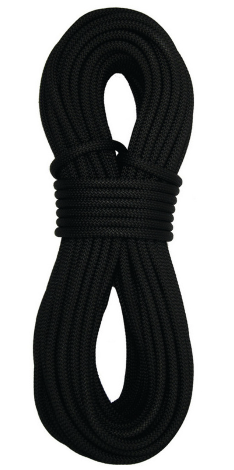 Sterling Rope 10mm SafetyPro Rope (by the foot)