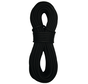 10mm SafetyPro Rope (by the foot)