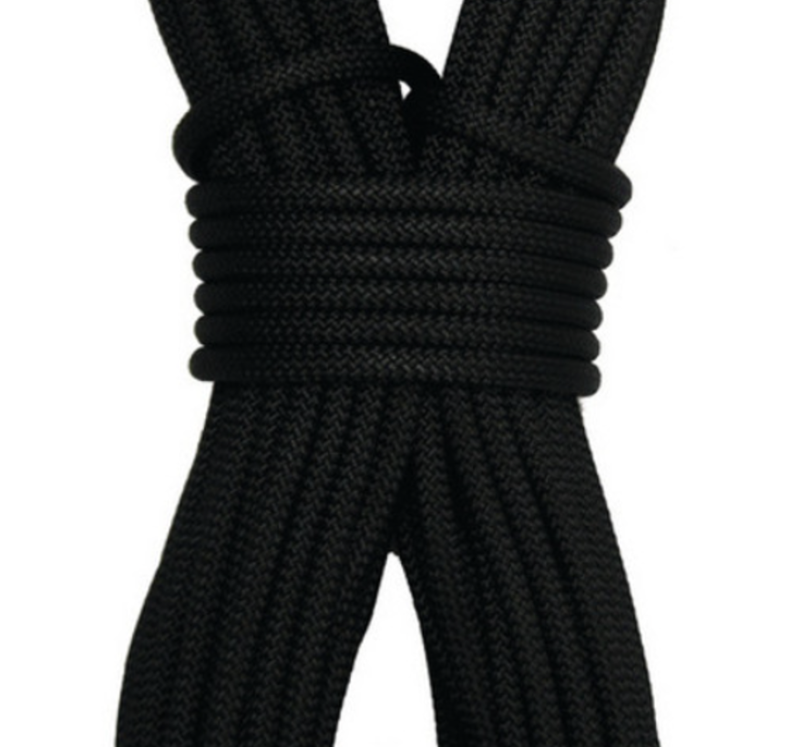 10mm SafetyPro Rope (by the foot)