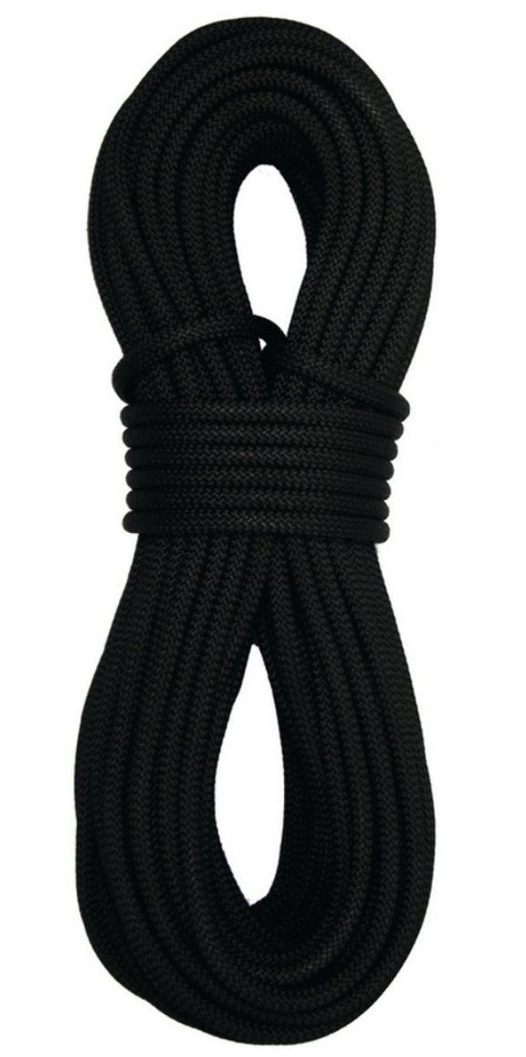 Sterling Rope 10mm SafetyPro Rope (by The Foot)