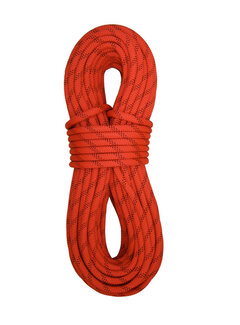 Sterling Rope 11mm Safetypro Rope (by the Foot)