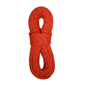 Sterling Rope 11mm Safetypro Rope (by the Foot)