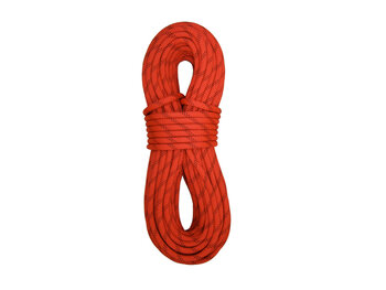 Sterling Rope 11mm Safetypro Rope (by the Foot)