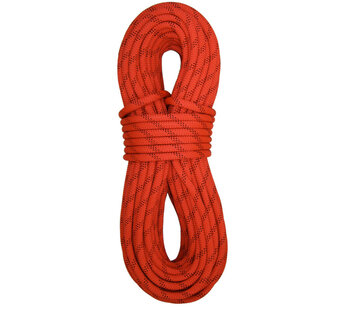 Sterling Rope 11mm Safetypro Rope (by the Foot)