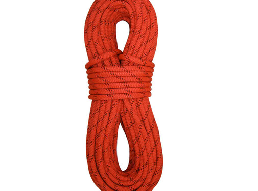 Sterling Rope 11mm Safetypro Rope (by the Foot)