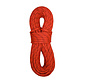 11mm Safetypro Rope (by the Foot)